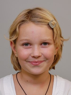 Sterre Willemstein