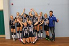 Dinto MA2 kampioen 1e klasse