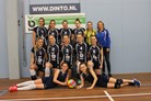 2017-11-25 Liara de Groot pupil van de week