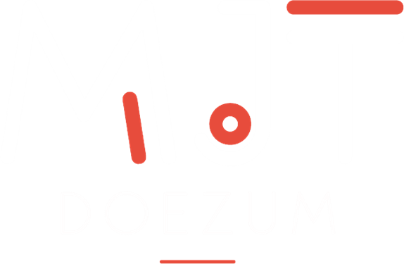 logo Doezem (Klein)