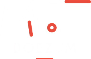 logo Doezem (Klein)