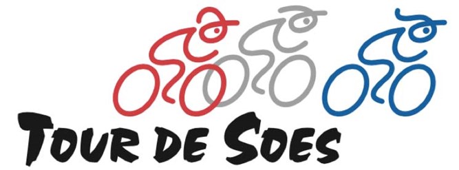 Logo-tour-de-soes