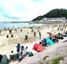 Erquy - Bretagne   IMG-20230725-WA0003