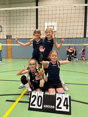 2024-04-13 N2-2 kampioen