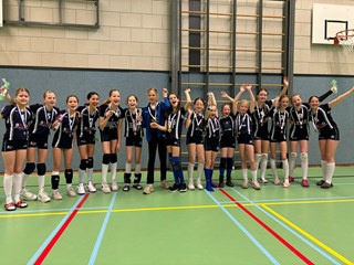 2024-04-13 Kampioenen N4 tot N6