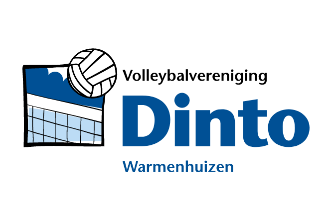 Volleybaldirect Open 2025-2026