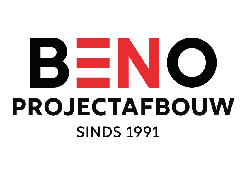 https://dinto.nl/wp-content/uploads/2025/10/Logo-Beno-zwart.png