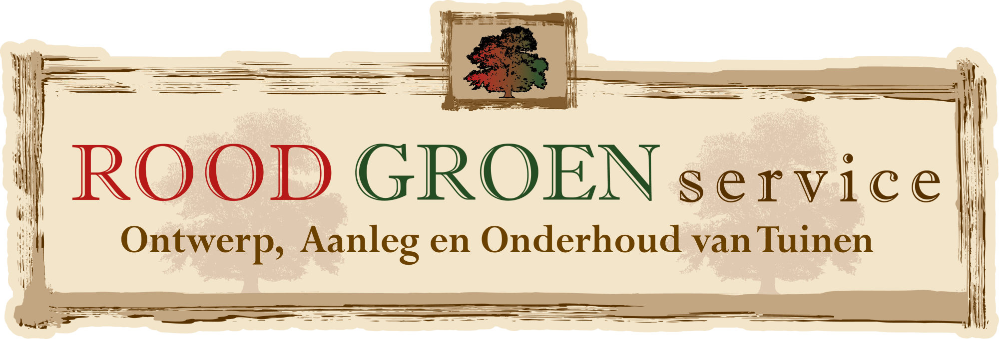 https://dinto.nl/wp-content/uploads/2025/10/RoodGroen-Logo-2024-met-Icoon-CMYK-OL-v2.png