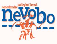 Informatiebulletin nr. 4 online