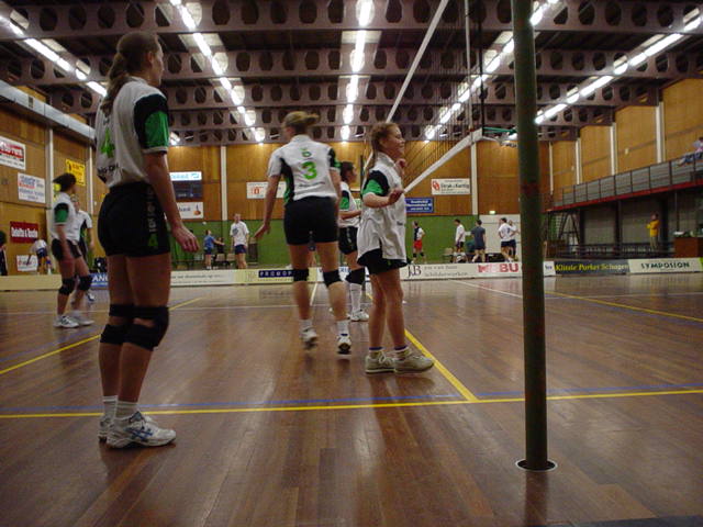 Dinto’s pupil van de week: Romy Lub