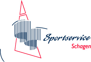 “VRIJWILLIGERS WERVEN EN BEHOUDEN”