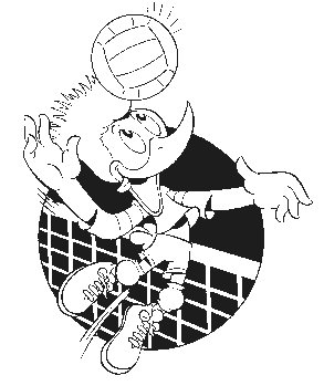 Definitieve indeling competitie 2004-2005 is bekend !