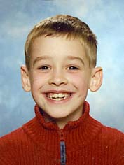 Guido Berkhout ballenjongen bij EK