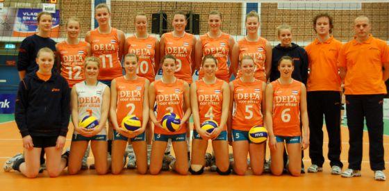 Opgelet inzake parkeren zondag 5 april! Ahoy Rotterdam