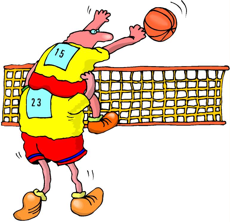 Uitnodiging TOERNOOI