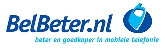 BelBeter.nl nieuwe reclamebordsponsor Dinto