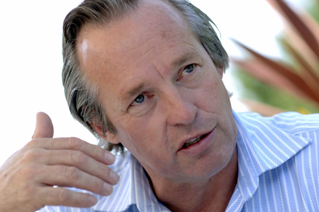 Joop Alberda ook voor de Dinto-leden