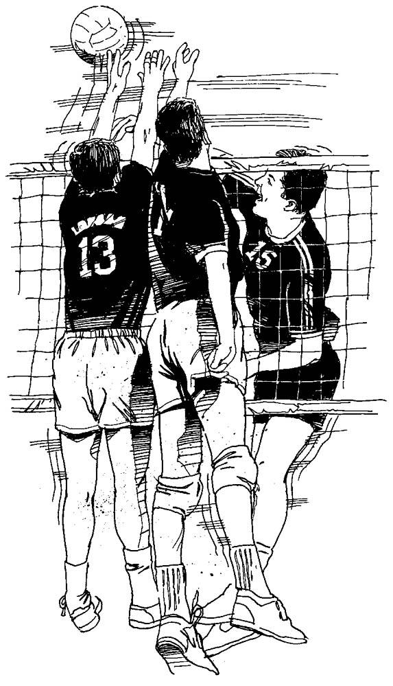 Resultaten Heren 2 vallen tegen