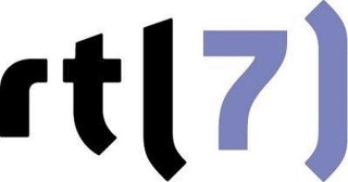 RTL7 komt met een nieuw volleybalprogramma