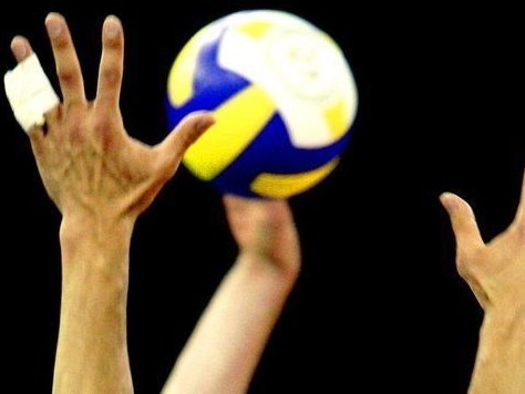 Ballensponsors gezocht !!