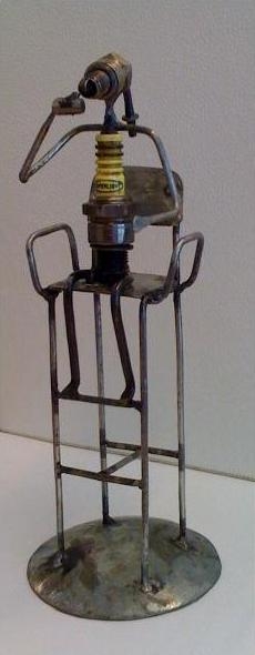 Hans Bontekoning scheidsrechter van het seizoen