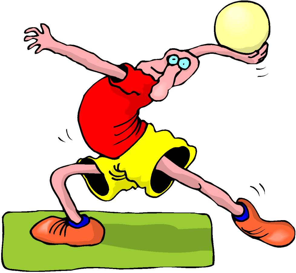 Dinto heren 5 vindt aansluiting met middenmoot