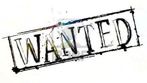 Gezocht: nieuw lid sponsorcommissie