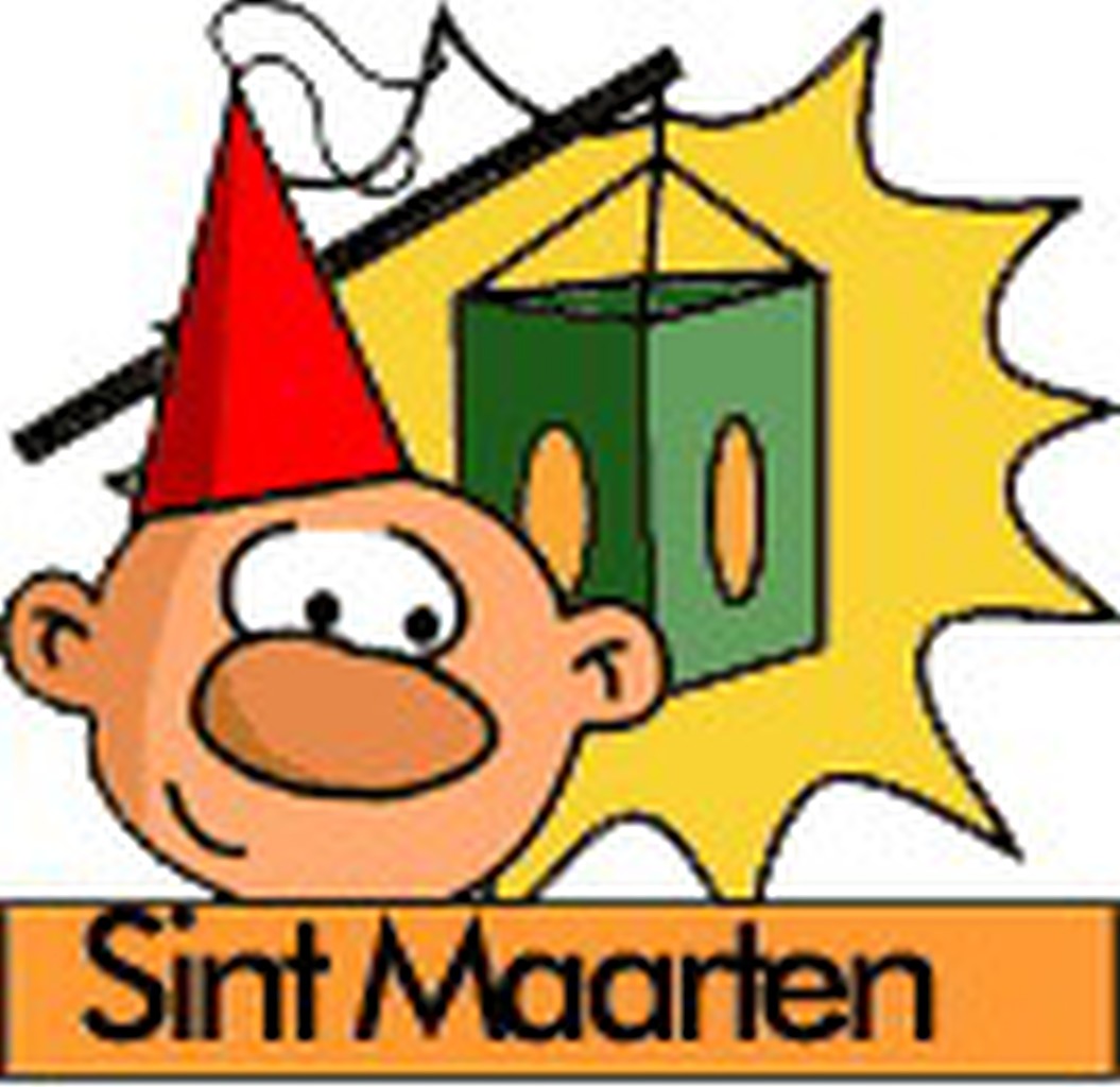 11 november géén CMV training