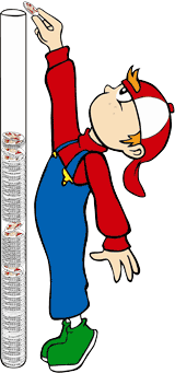 Dinto geselecteerd voor Deen Jeugdsponsor actie!