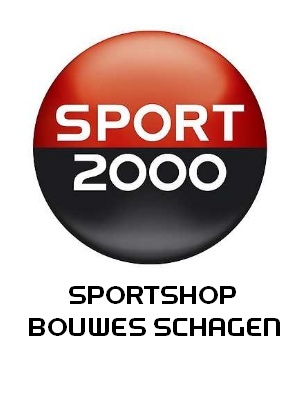 Nieuws over de Dinto webshop