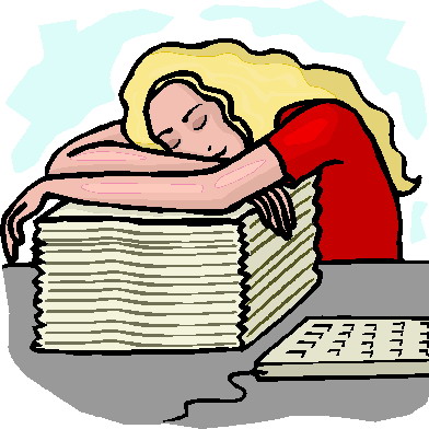 Foutje…. Bedankt…