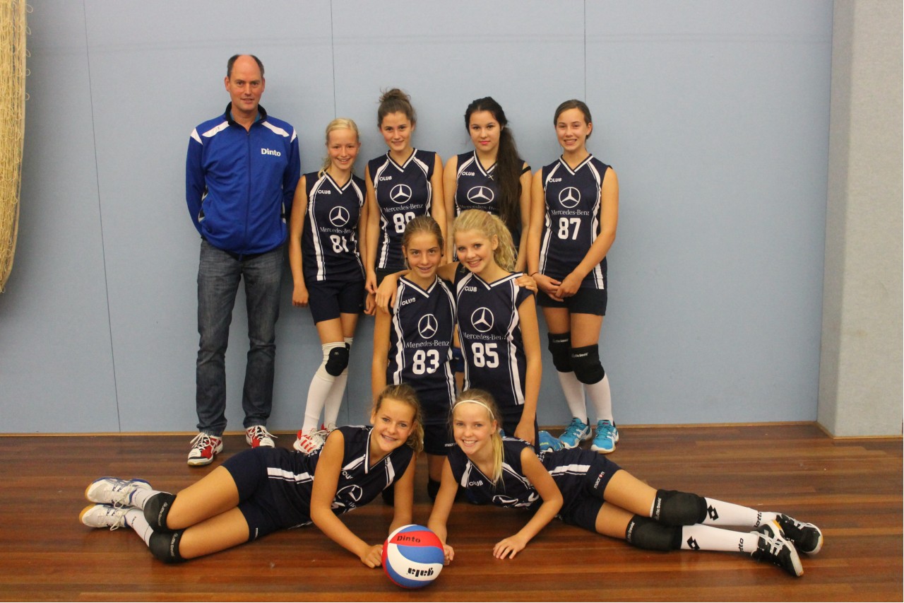 Bloedstollende Bekerwedstrijd Dinto MC1 – Madjoe MB1