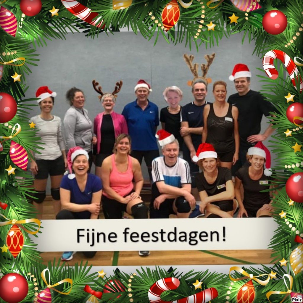 Nieuws van de recreanten