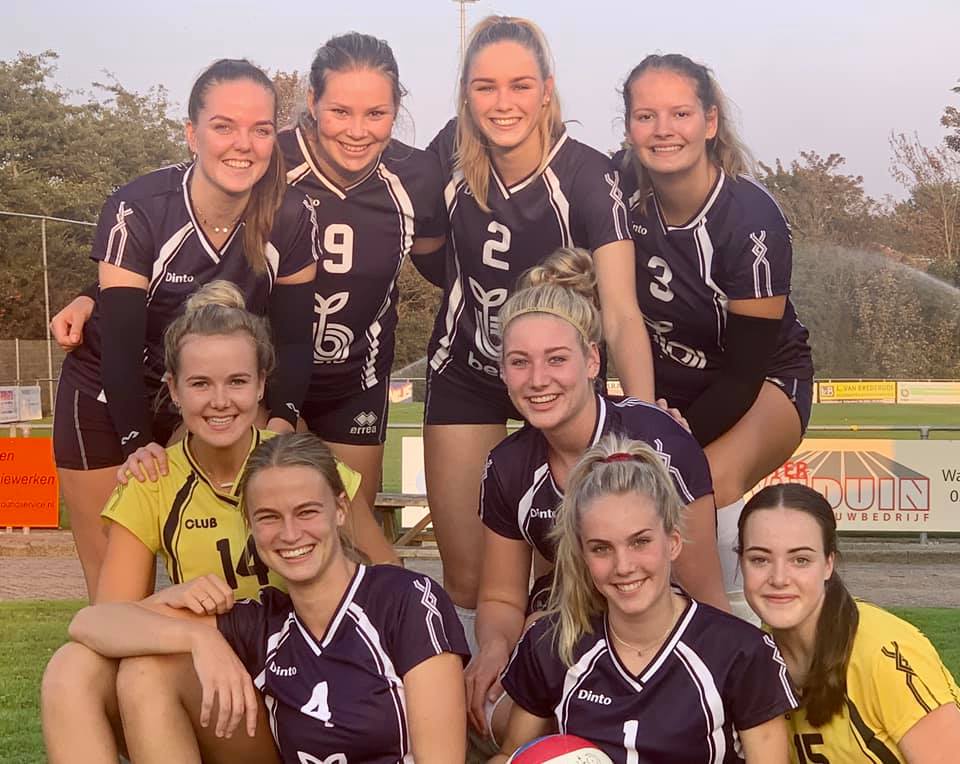 Bejo/Dinto D1 – Taurus D1 live via Dinto facebook