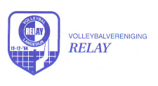 Toernooi bij Relay