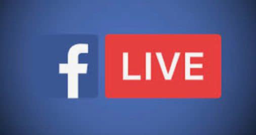 Bejo/Dinto DS1 speelt tegen Set-Up ’65