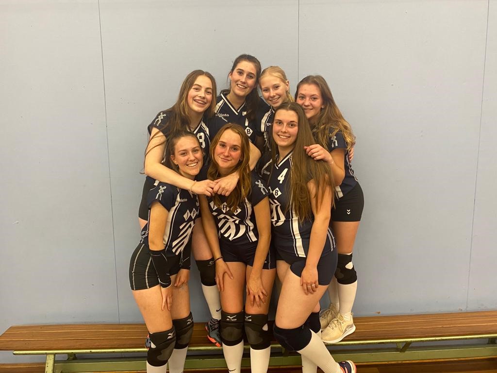 Dinto MA2  –  Alvoco MA2 uitgesteld !