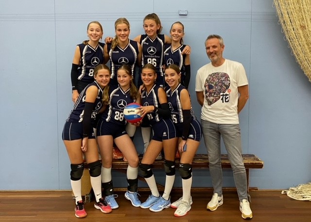 Dinto MC naar de voorronde NOJK