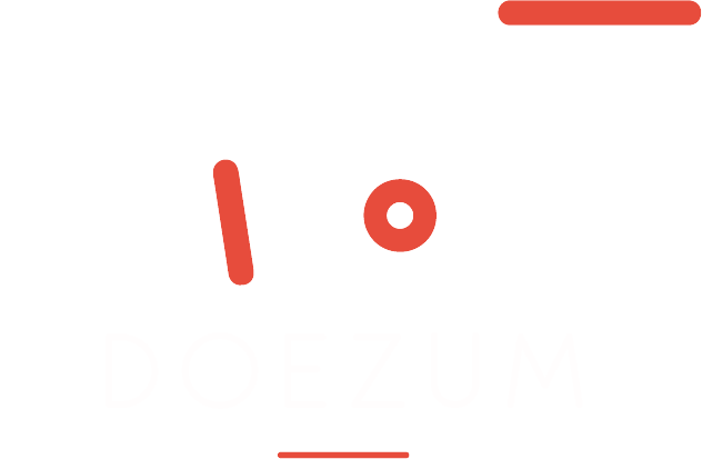 Deelname MJT Doezum 2022 is bekend!