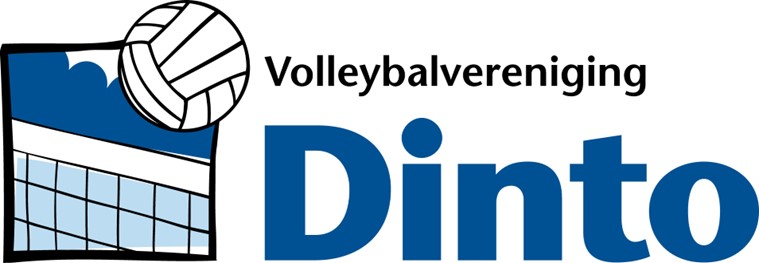 STEUN DINTO VIA DE RABO CLUBSUPPORT CAMPAGNE