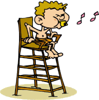 Scheidsrechterschema Dinto