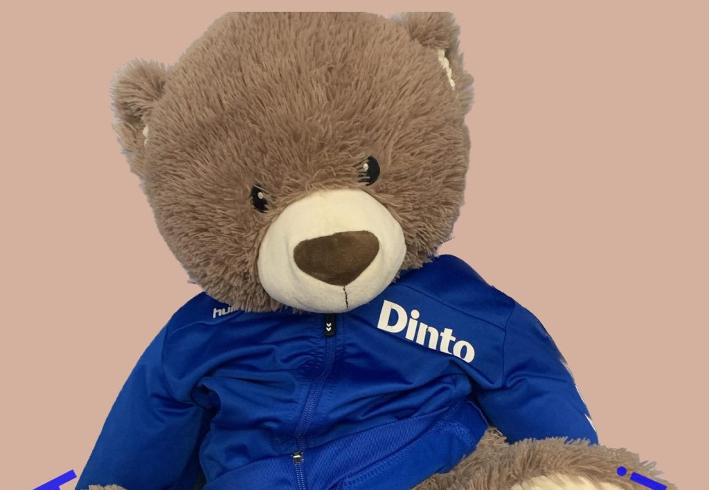 Wedstrijden CMV teams