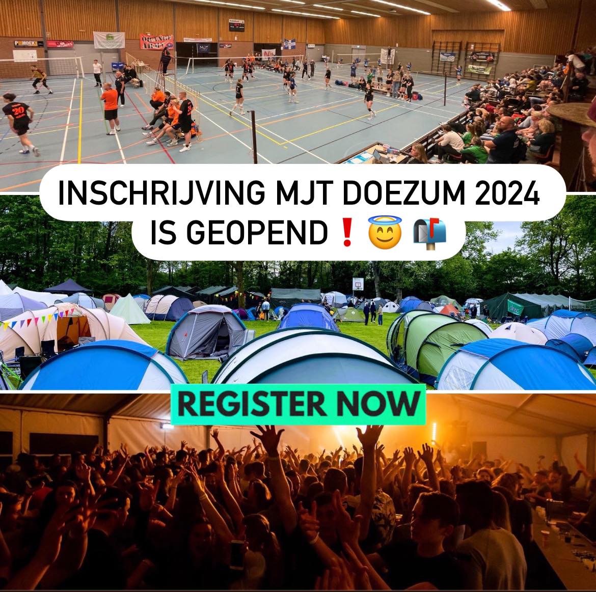 MJT Doezum 2024