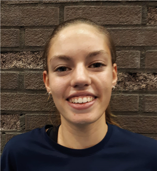 Maak kennis met ….