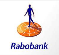 Rabobank Clubsupport komt er aan