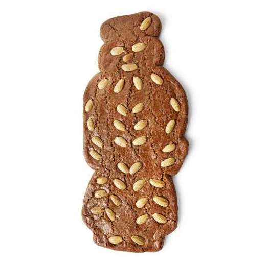 SPECULAASPOPPENACTIE 2024