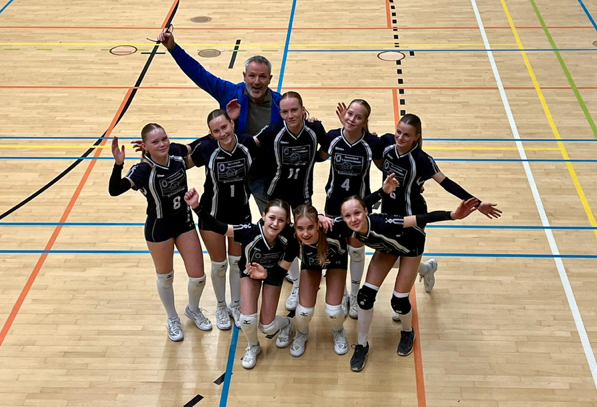 Dinto MB 2 door naar volgende ronde Beker