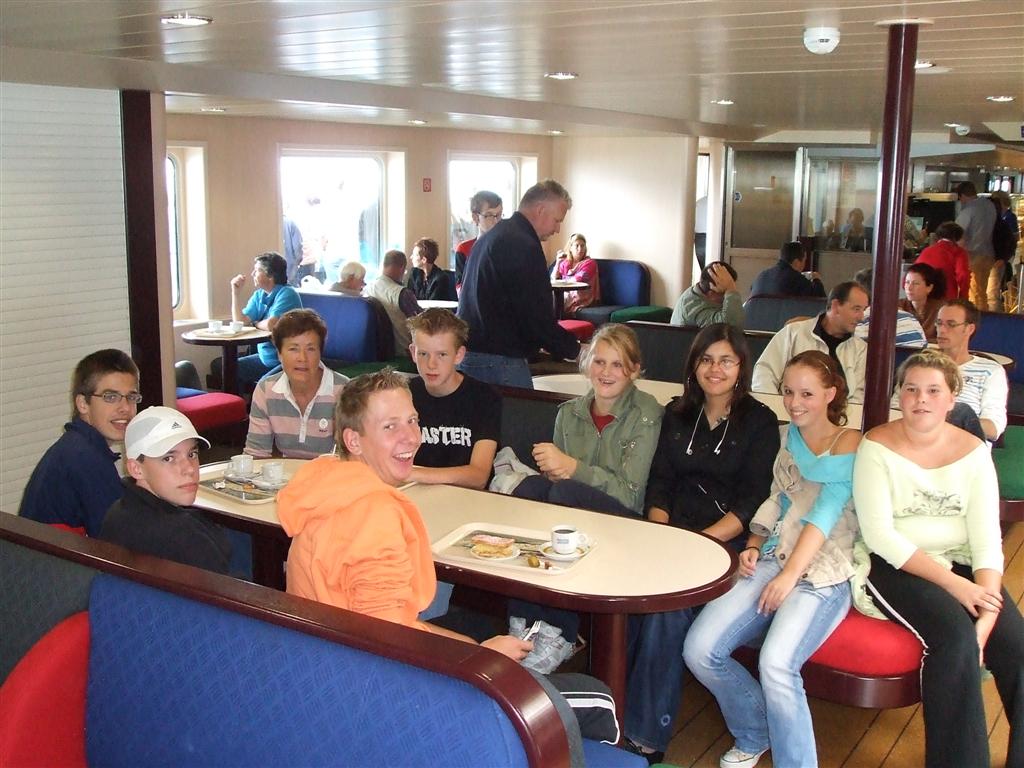 Tevoko mix B2 – Dinto mix A/B