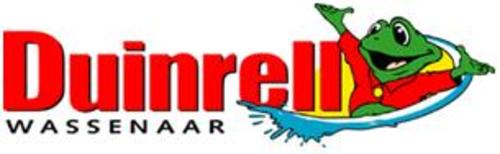 Inschrijving Blokkeer/Duinrell toernooi