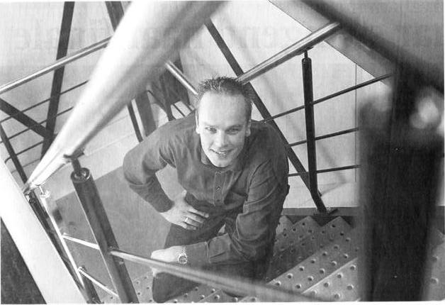 Gevoel gaat boven verstand